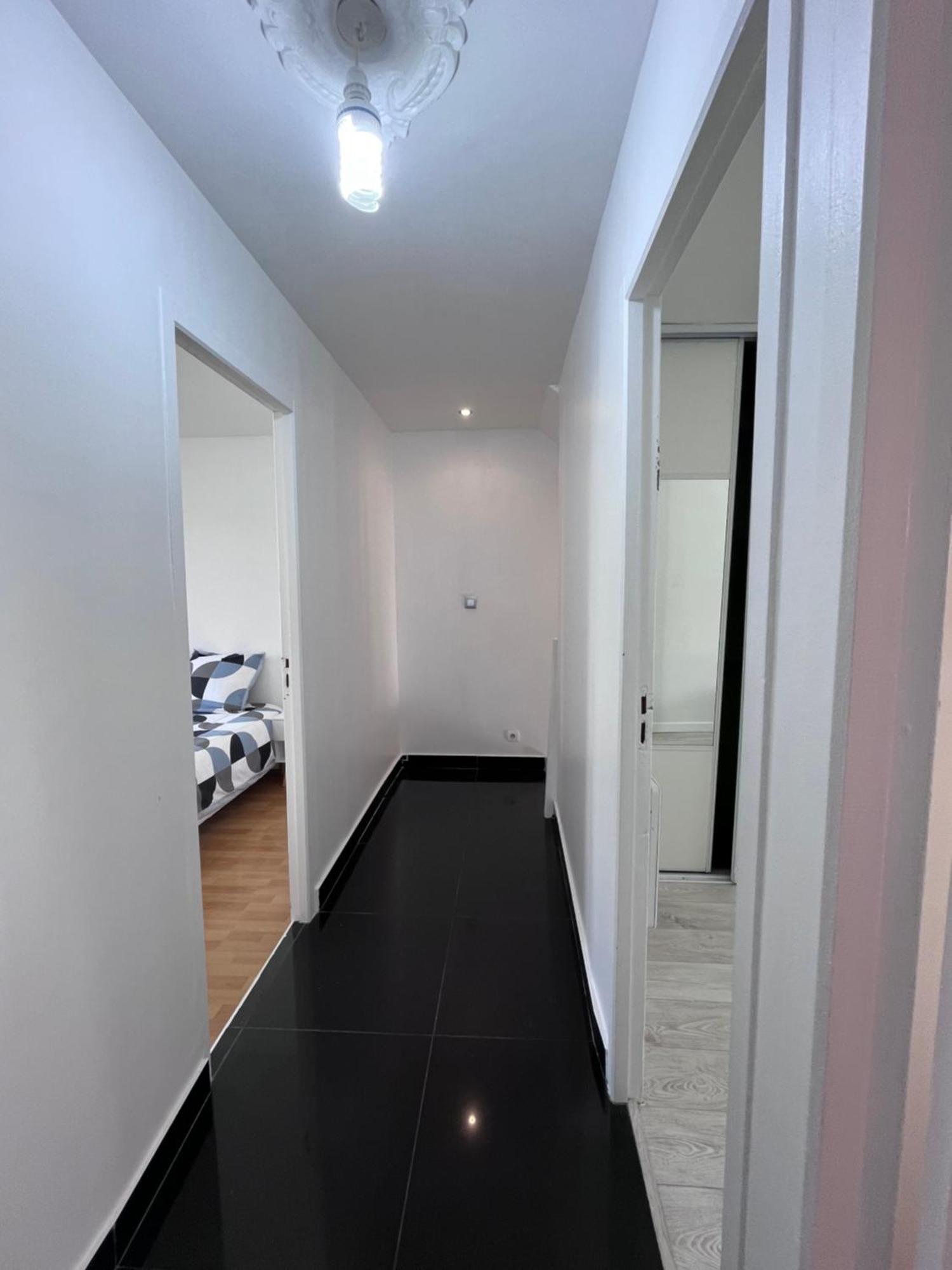 Maison De Caractere A Ballainvilliers 外观 照片